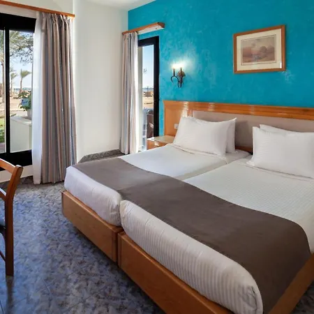 Pharaoh Azur Resort-3