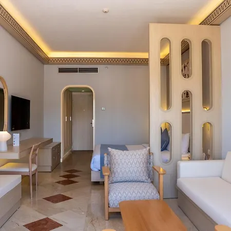 Pharaoh Azur Resort-2